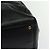 Executive CHANEL Borsa Tote Esecutiva Borsa in Pelle Caviar Nera Oro CC Auth bs22257 Nero D'oro - vista 13