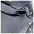 Executive CHANEL Borsa Tote Esecutiva Borsa in Pelle Caviar Nera Oro CC Auth bs22257 Nero D'oro - vista 17
