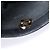 Executive CHANEL Borsa Tote Esecutiva Borsa in Pelle Caviar Nera Oro CC Auth bs22257 Nero D'oro - vista 23