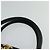 Executive CHANEL Borsa Tote Esecutiva Borsa in Pelle Caviar Nera Oro CC Auth bs22257 Nero D'oro - vista 8