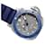 PANERAI Submersible 42 MM shark gray PAM00959 '20 Mens Silvery Steel  ref.2055520