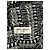 SAINT LAURENT Top T.International S Sintetico - vista 4
