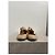 Chloé CHLOE Bailarinas T.EU 37 Cuero Beige - vista 2
