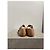 Chloé CHLOE Bailarinas T.EU 37 Cuero Beige - vista 3