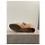 Chloé CHLOE Bailarinas T.EU 37 Cuero Beige - vista 4