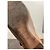 Chloé CHLOE Bailarinas T.EU 37 Cuero Beige - vista 5