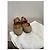 Chloé CHLOE Bailarinas T.EU 37 Cuero Beige - vista 7
