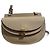 Georgia Chloé CHLOE Borse T. Pelle Beige