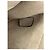 Georgia Chloé CHLOE Borse T. Pelle Beige - vista 11