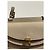Georgia Chloé CHLOE Borse T. Pelle Beige - vista 2