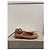 Chloé CHLOE Bailarinas T.EU 36.5 Ante Camello - vista 2