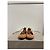 Chloé CHLOE Bailarinas T.EU 36.5 Ante Camello - vista 3