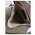 Borse JACQUEMUS T. Pelle Cachi - vista 10