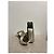 Borse JACQUEMUS T. Pelle Cachi - vista 3