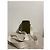 Borse JACQUEMUS T. Pelle Cachi - vista 4