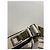 Borse JACQUEMUS T. Pelle Cachi - vista 7