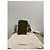 Borse JACQUEMUS T. Pelle Cachi - vista 8