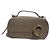 Chloé CHLOE Borse T. Pelle Beige