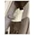Chloé CHLOE Borse T. Pelle Beige - vista 10
