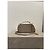 Chloé CHLOE Borse T. Pelle Beige - vista 4