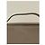 Chloé CHLOE Borse T. Pelle Beige - vista 5