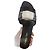 Dior 30 Montaigne mules