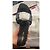 Dior 30 Montaigne mules - view 2