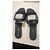Dior 30 Montaigne mules - view 4