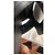 Dior 30 Montaigne mules - view 8