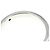 Tiffany & Co Tiffany Silber 925 Bandring mit Saphir - Ansicht 4