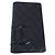 Cartera larga Chanel Cambon Line Negro Rosa - vista 2