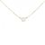 Tiffany & Co Collana Tiffany By the Yard