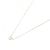 Tiffany & Co Collana Tiffany By the Yard - vista 2