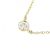 Tiffany & Co Collana Tiffany By the Yard - vista 3