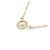 Tiffany & Co Collana Tiffany By the Yard - vista 4