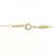Tiffany & Co Collana Tiffany By the Yard - vista 5