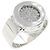 Chanel La Ronde Ring