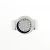 Chanel La Ronde Ring - Ansicht 2