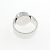 Chanel La Ronde Ring - Ansicht 3