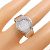 Chanel La Ronde Ring - Ansicht 5