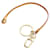 Louis Vuitton Shoulder strap Brown Leather  ref.2056130