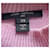 Ärmelloser Pullover Louis Vuitton Pink  - Ansicht 2