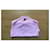 Ärmelloser Pullover Louis Vuitton Pink  - Ansicht 5