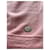 Ärmelloser Pullover Louis Vuitton Pink  - Ansicht 6