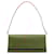 Louis Vuitton Sevigne Red Leather  ref.2056251