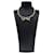 CHANEL Schmuck in Weißer Perle - 102498  - Ansicht 1