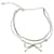 CHANEL Schmuck in Weißer Perle - 102498  - Ansicht 3