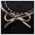 CHANEL Schmuck in Weißer Perle - 102498  - Ansicht 4