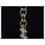 CHANEL Schmuck in Weißer Perle - 102498  - Ansicht 5