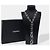 Gioielli CHANEL in Metallo Argento - 102496 - vista 2